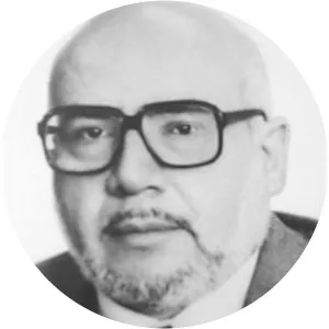 Francisco Villarreal Torres