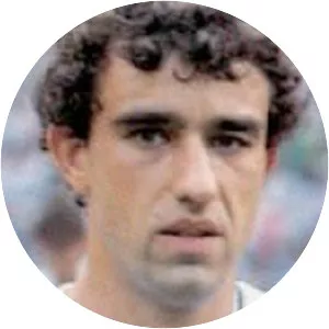 Francisco Villarroya