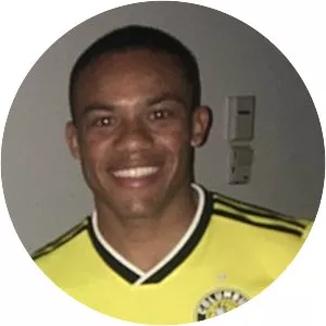 Francisco Wellington Barbosa de