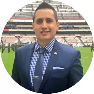 Francisco X. Rivera - Sports commentator