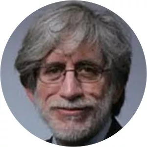 Francisco Xavier Castellanos