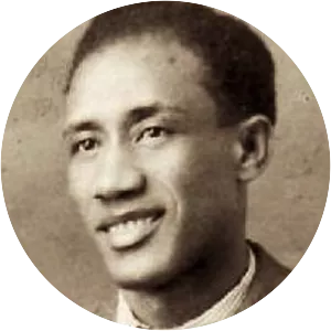 Francisco Xavier da Cruz