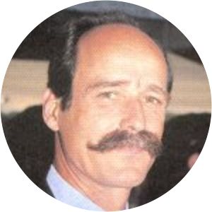 Francisco Xavier Damiano de Bragança van Uden