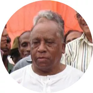 Francisco Xavier do Amaral