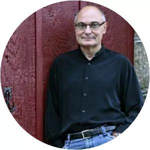 Francisco Xosé Fernández Naval