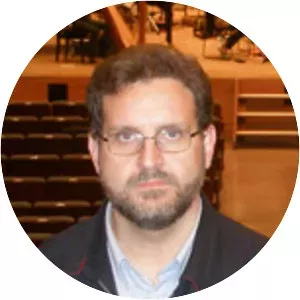 bernardo adam ferrero francisco zacarés fort