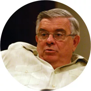 Francisco Zayas Seijo