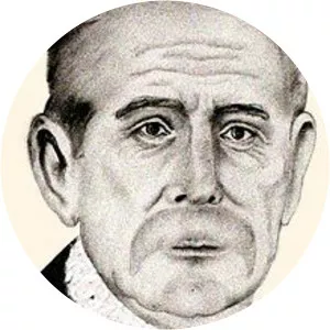 Francisco Zelaya y Ayes