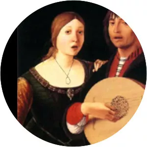 Franciscus Bossinensis