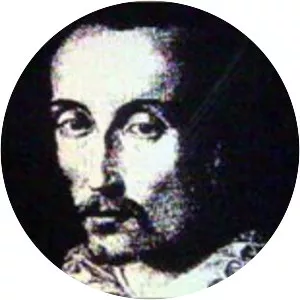 Franciscus Patricius - Philosopher