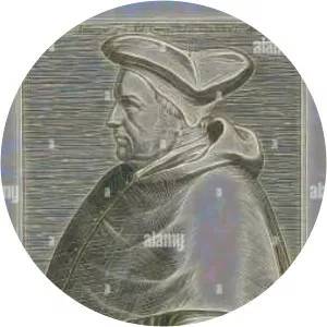 Franciscus Sonnius