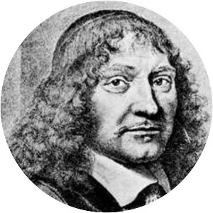 Franciscus Sylvius - Physician