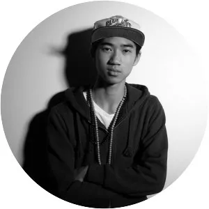 FrancisGotHeat - Songwriter