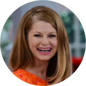 Franciska Nicsovics photograph