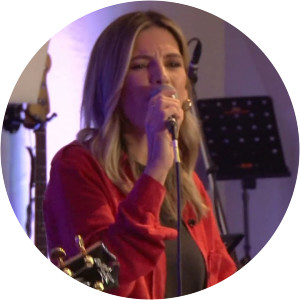 Franciska Perković - Musical artist