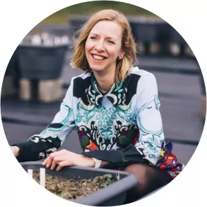 Franciska T. de Vries