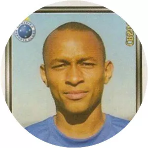 Francismar Carioca de Oliveira