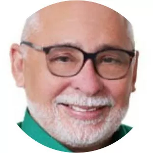 Francismar Mendes Pontes - Politician