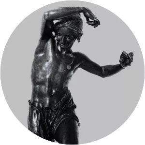 Francisque Joseph Duret