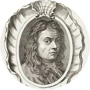 Francisque Millet - French painter