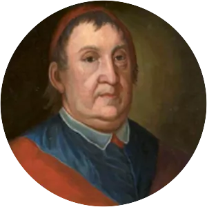 Franciszek Antoni Kobielski