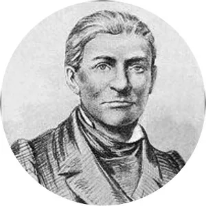 Franciszek Armiński