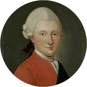 Franciszek Bieliński - 