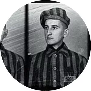 Franciszek Blachnicki