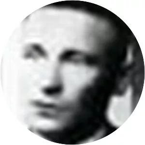 Franciszek Błażej - Military personnel