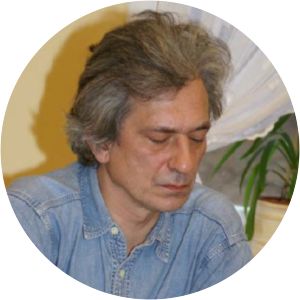 Franciszek Borkowski