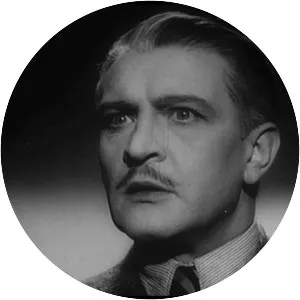 Franciszek Brodniewicz