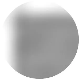 Franciszek Dachtera - 