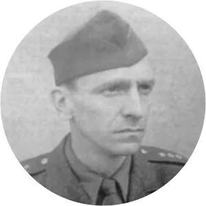 Franciszek Dąbrowski