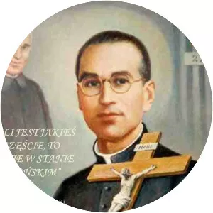 Franciszek Drzewiecki