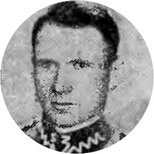 Franciszek Gajowniczek