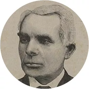 Franciszek Jaczewski