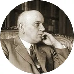 Franciszek Jan Pułaski