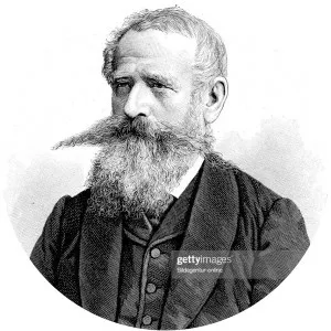 Franciszek Jan Smolka