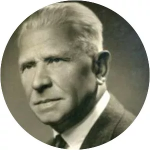 Franciszek Januszewski - Polish Politician