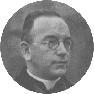 Franciszek Jedwabski