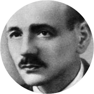 Franciszek Jóźwiak