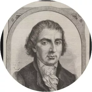 Franciszek Karpiński - Poet