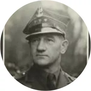 Franciszek Koprowski