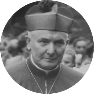 Franciszek Korszyński