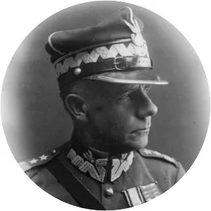 Franciszek Krajowski