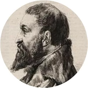 Franciszek Krasiński - 