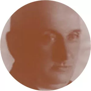 Franciszek Krzywda-Polkowski