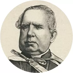 Franciszek Ksawery Wierzchleyski