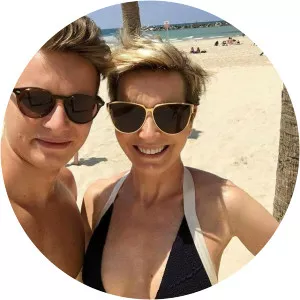 Franciszek Kurzajewski