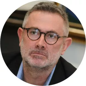 Franciszek Kydryński photograph